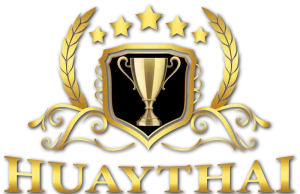 huaythai